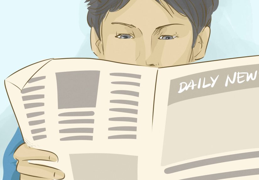 How to Start a Community Center