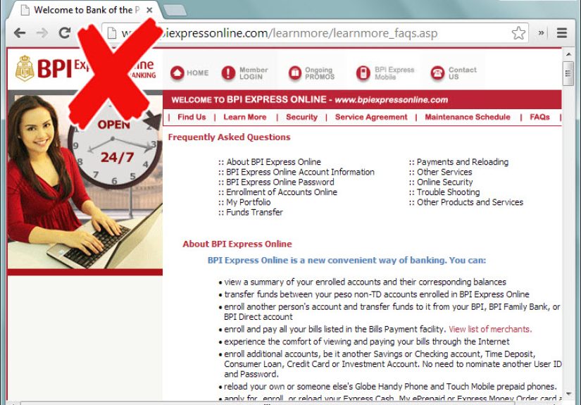 How to Stay Safe While Using Hotel Wi-Fi: 4 Easy Steps