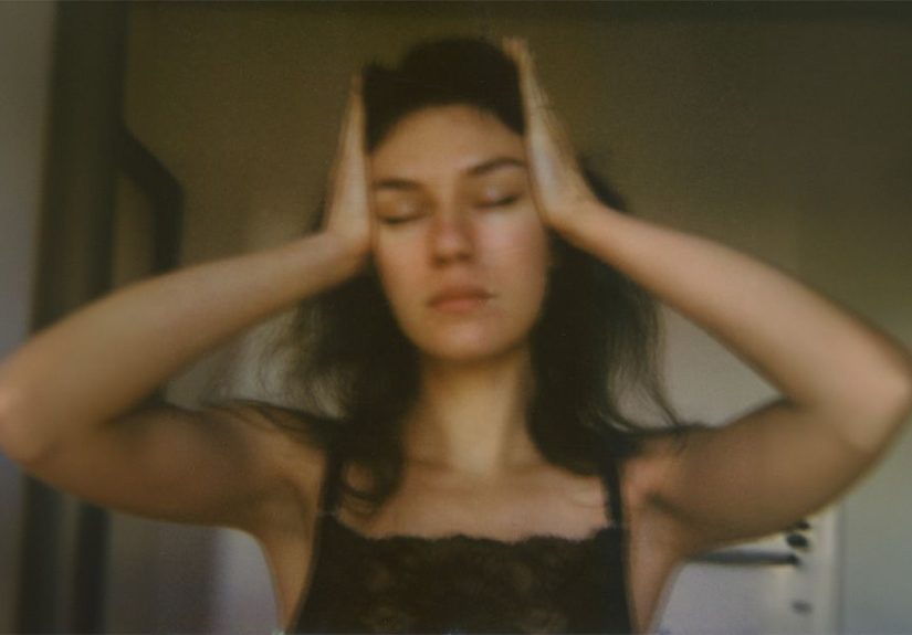 How to Stop Dizziness From Anemia: Tips and More