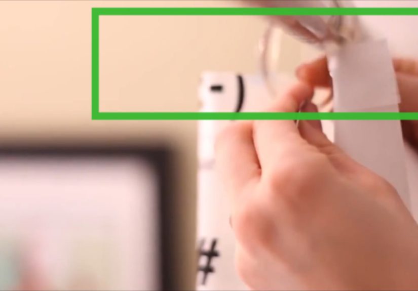 How to Wash Your Shower Curtain Liner: 11 Steps