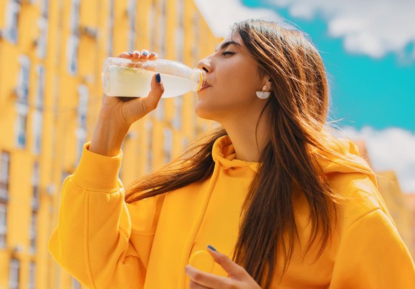 Hypoglycemia and Adrenal Insufficiency: Symptoms, Treatment