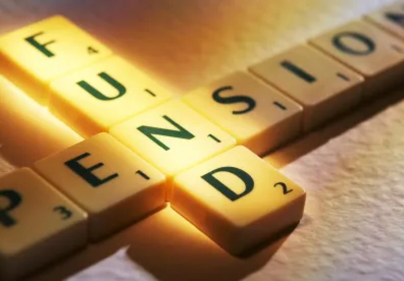 Illinois Court Reshapes Pension Withdrawal Liability Calculations