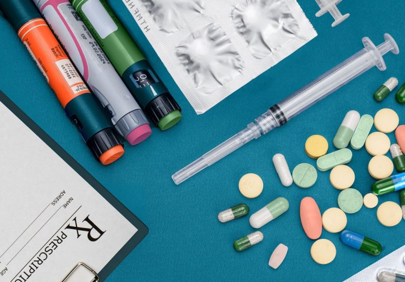 Immunosuppressant Drugs for Psoriatic Arthritis