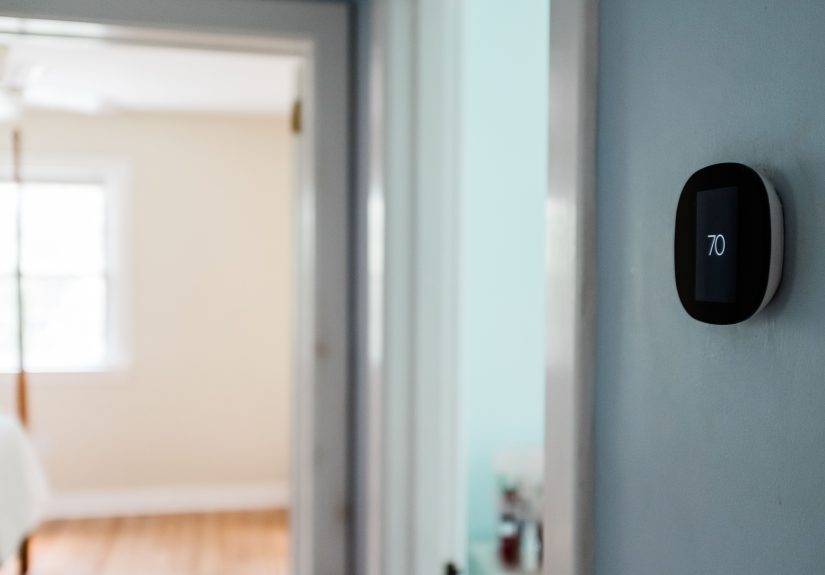 Is a Smart Thermostat Worth It? The Pros and Cons Explained