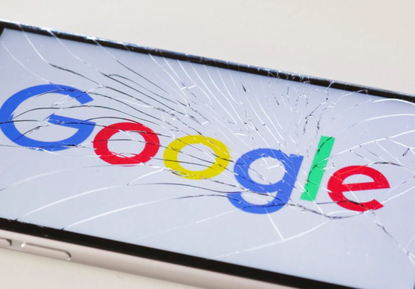 Is Alamo Drafthouse's New “All In” Plan Worth the Extra $10?