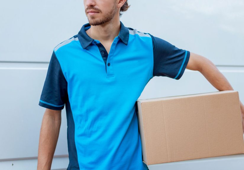 Is Amazon Prime Worth It? 4 Reasons Why You Should Get This Membership