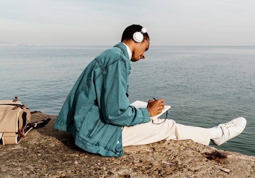 Is BPD Neurodivergent? What Experts Say