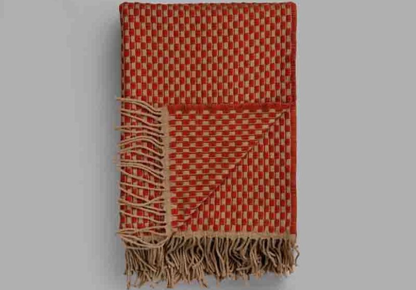 Isak Anderssen & Voll