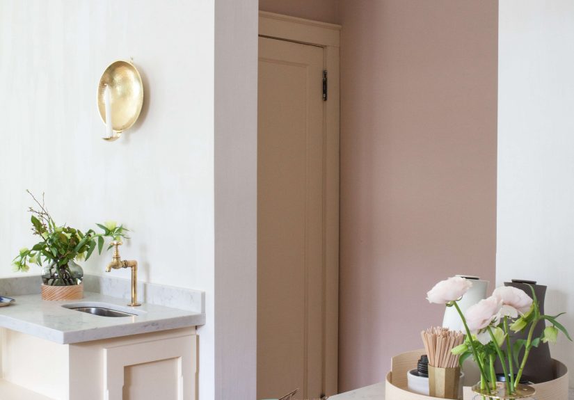 Jaime Hayon’s Ikebana Vase