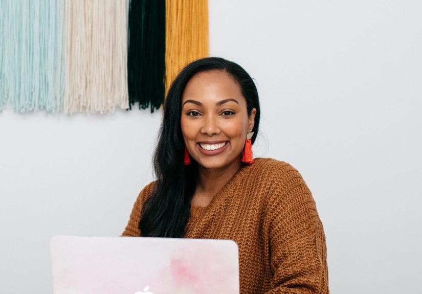 Jessica Jones, MS, RD - Better Homes & Gardens