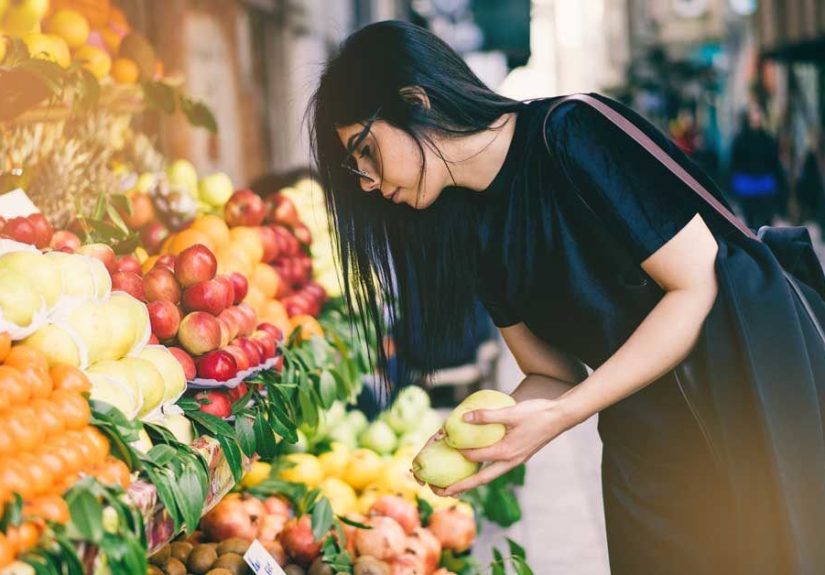 Lacto-Vegetarian Diet: Benefits, Foods to Eat, and Meal Plan