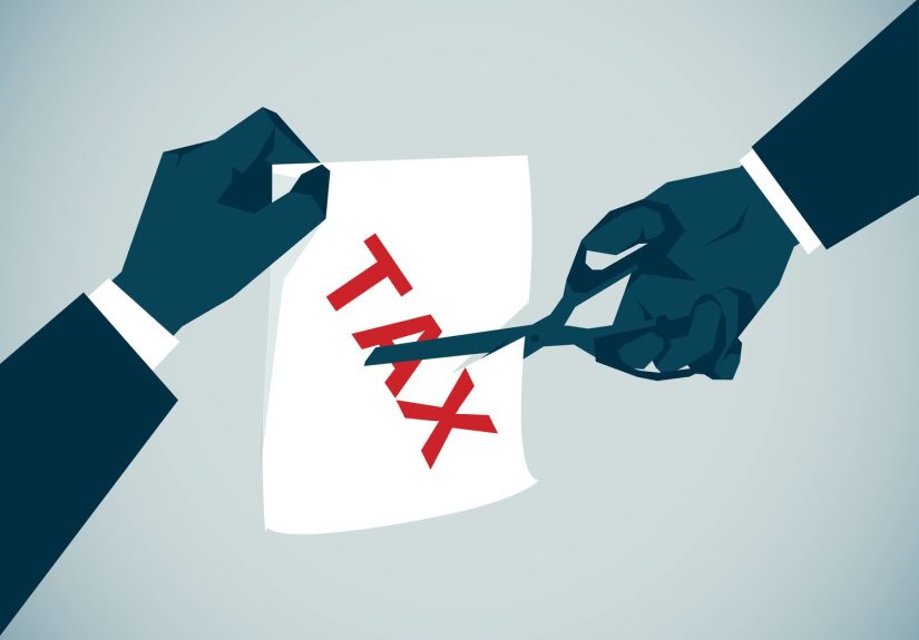 Laffer Curve: Definition, Explanation of the Idea Behind Reaganomics