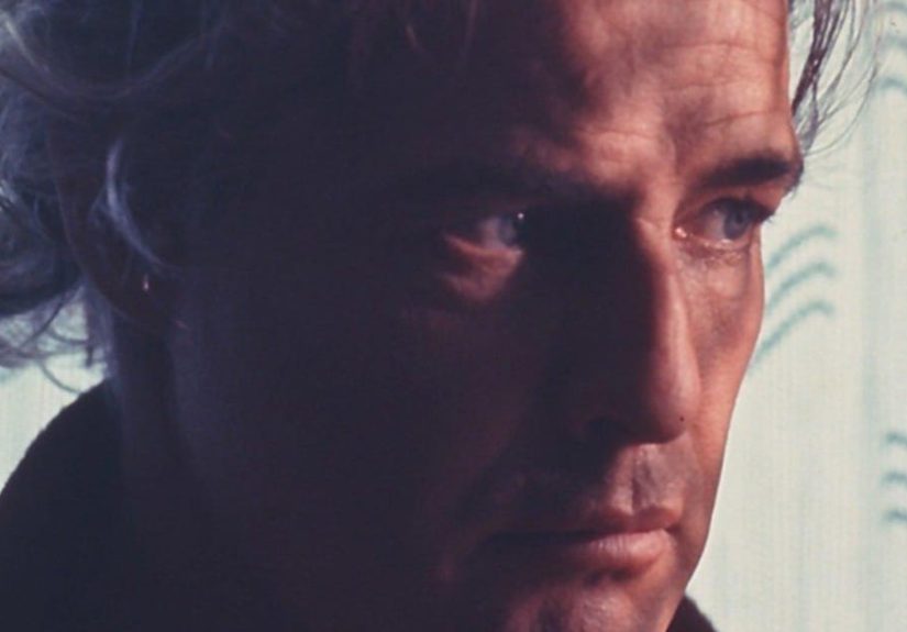 Last Tango in Paris Rankings And Opinions