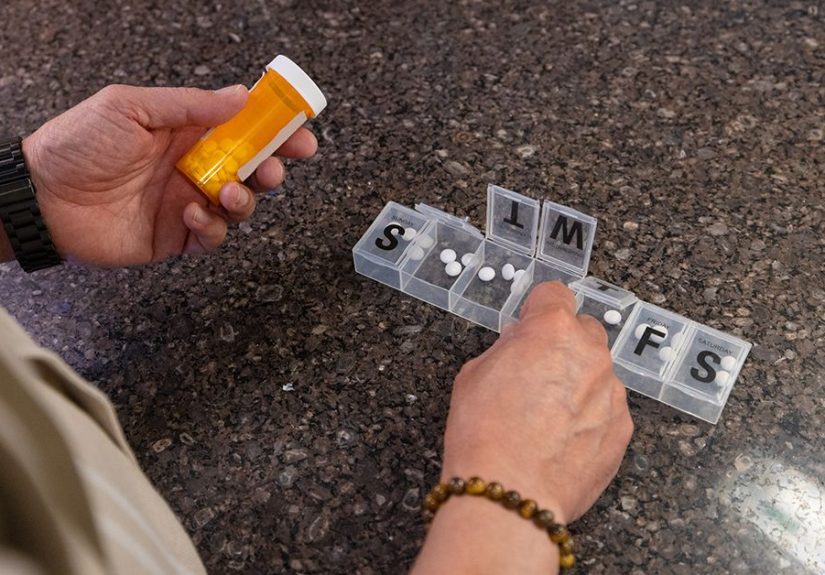 Lipitor and Diabetes: What Are the Risks?