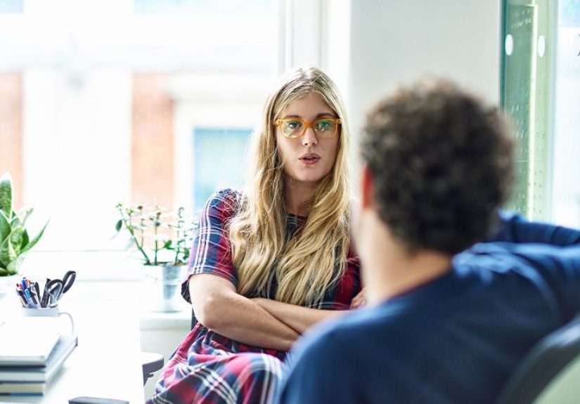 Long-Term Prognosis for Epilepsy and Seizure Disorders