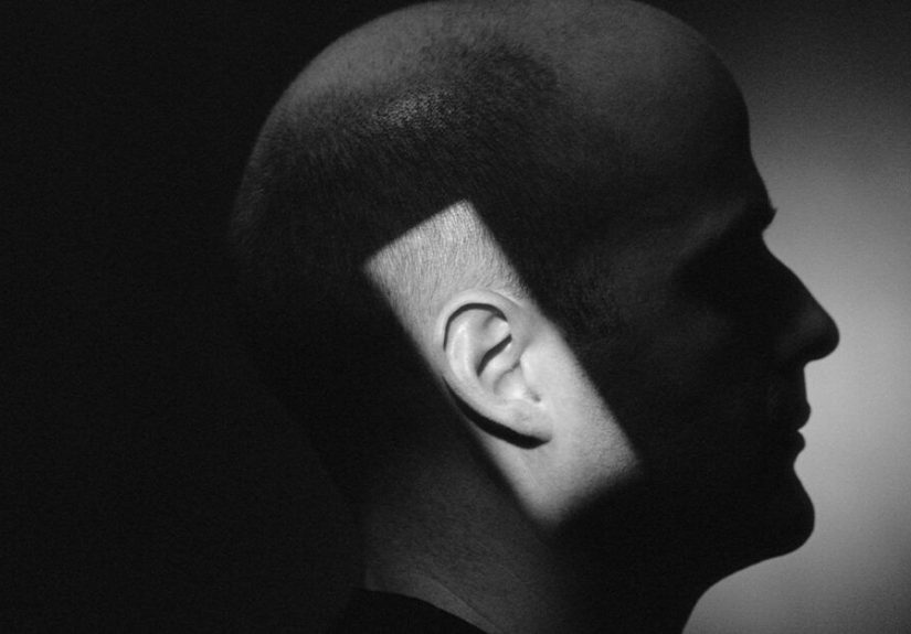 Lupus and tinnitus: Link, treatment, and other causes