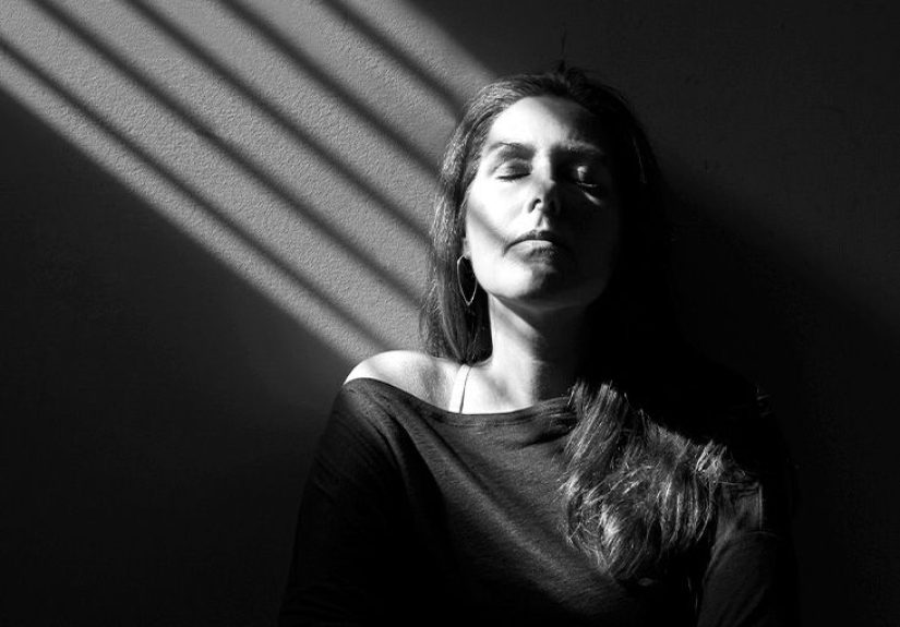 Lupus: Causes, symptoms, and research