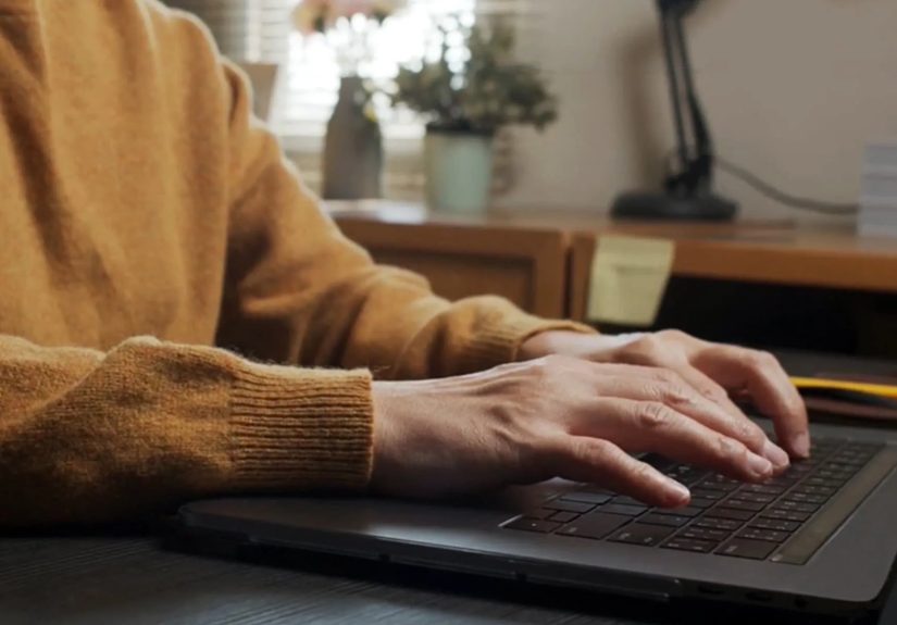 Managing Migraine at Work