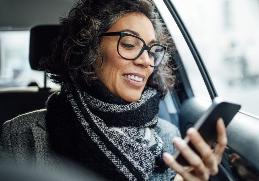 Marionette Lines: Causes and Proven Treatments for Chin Wrinkles