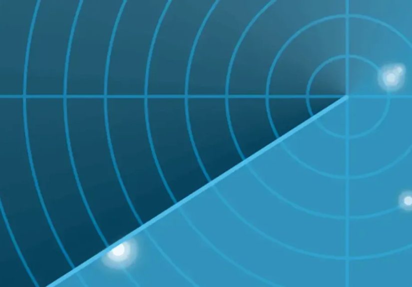 Marketing Psychology - Moz