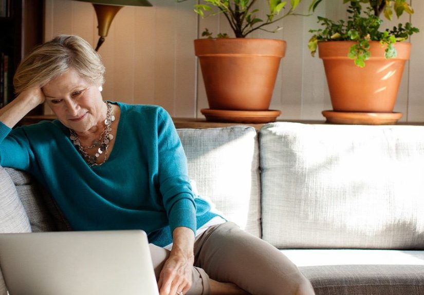 Medicare Definitions: Important Terms to Know