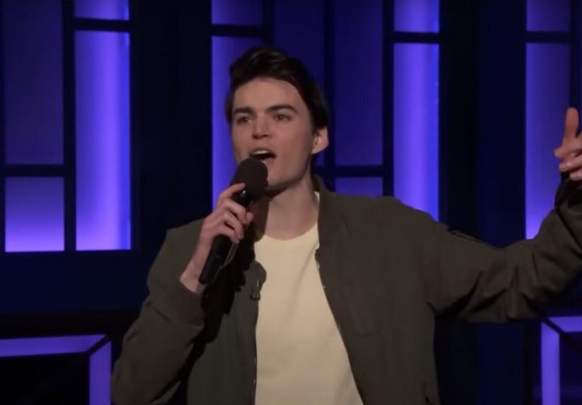 Michael Longfellow Reportedly Complained About How ‘It Sucks’ to Have Gotten Fired From ‘SNL’ at Weekend Comedy Gig