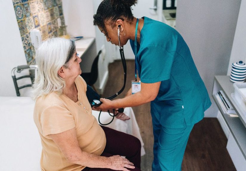 MRSA and Endocarditis: Does One Lead to the Other?