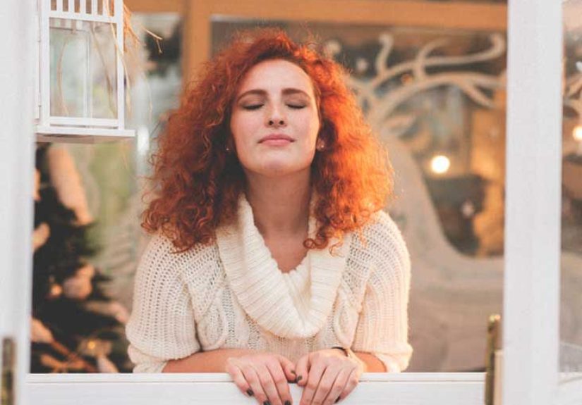 Nausea Before Period: Causes, Home Remedies, Treatment