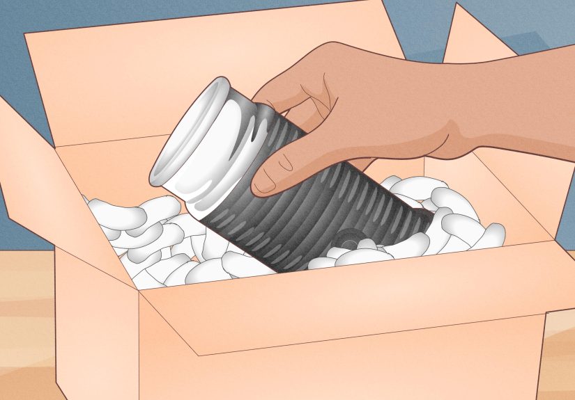 Nespresso Milk Frother Not Working? Try These 11 Fixes