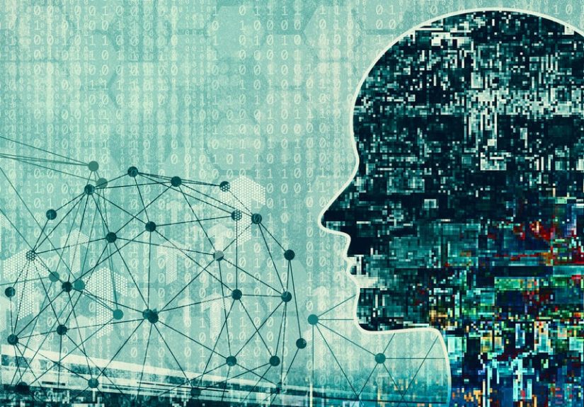 New Genius AI Thinks Like a Human BrainCould It Read Your Mind?