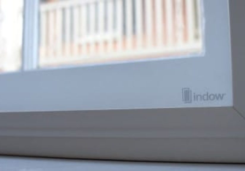 New Life for Old Windows – This Old House