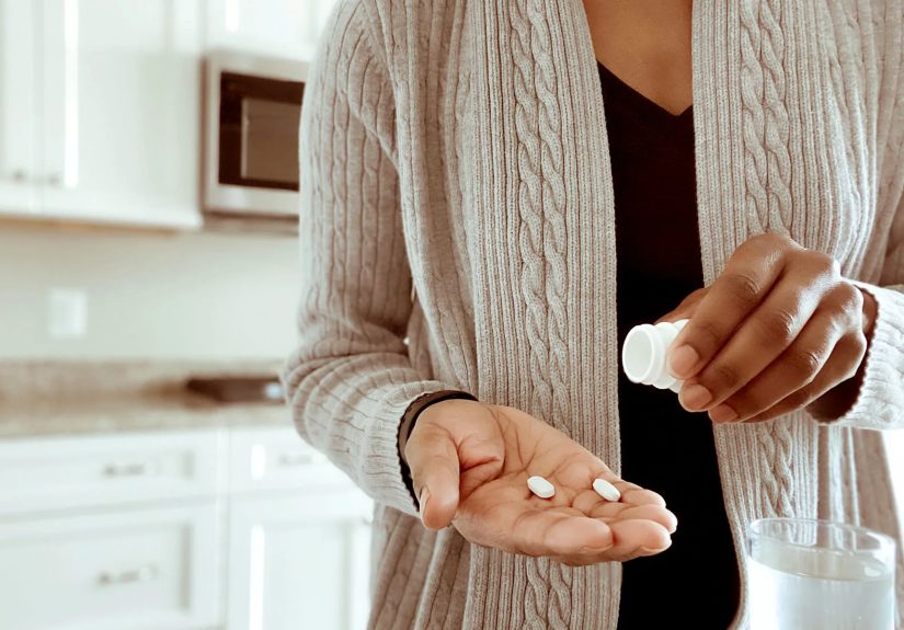 NSAIDs: Uses, Benefits, & Side Effects