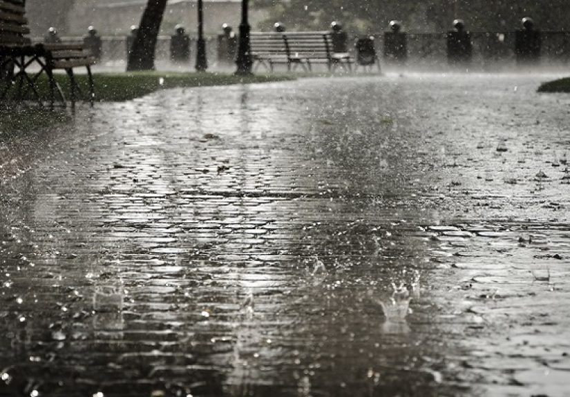 Only 2% of California Homeowners Have Flood Insurance - IA Magazine