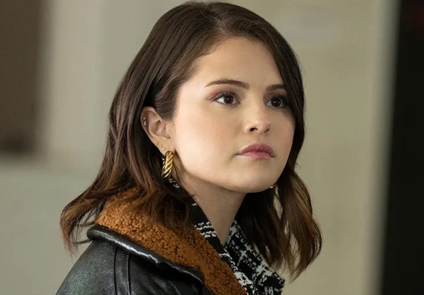 'Only Murders in the Building' Fans Can Shop Selena Gomez's Season 4 Makeup at Sephora