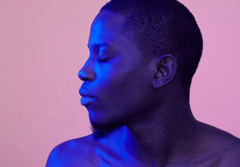 Phototherapy: What to Expect for Eczema, Psoriasis, and More