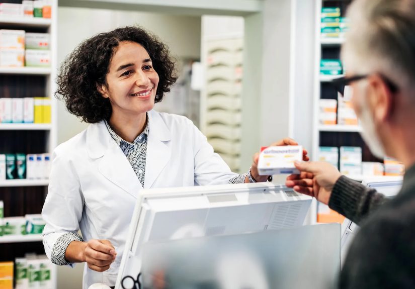 PNH: Learn More About the Latest Treatments