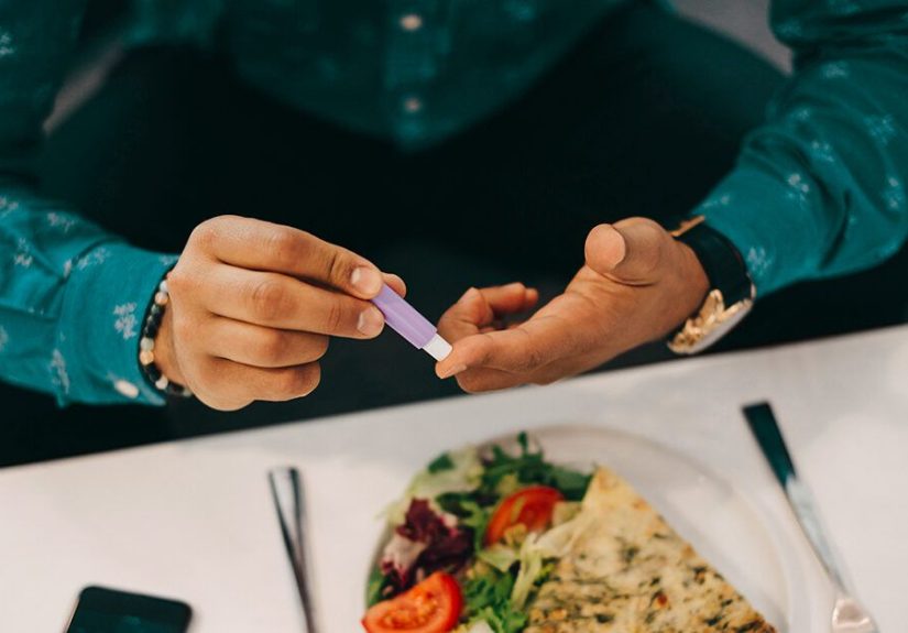 ¿Qué es la Glucosa y Cuál es su Función?