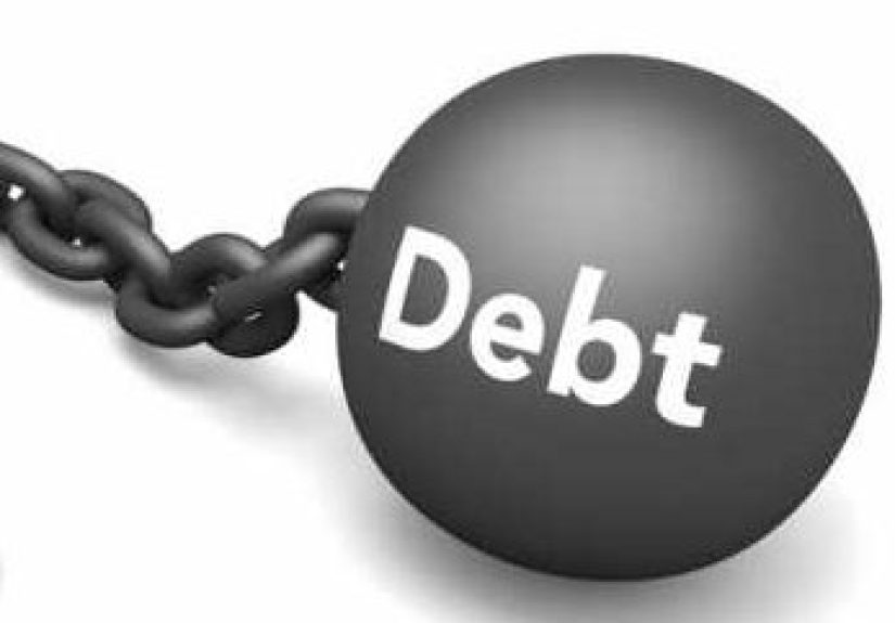 Ranking Debt Types From Worst To Best - Financial Samurai