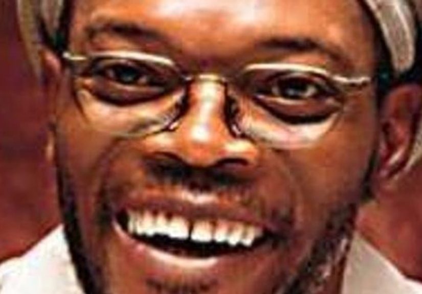 RoboCop Cast List: Actors and Actresses from RoboCop