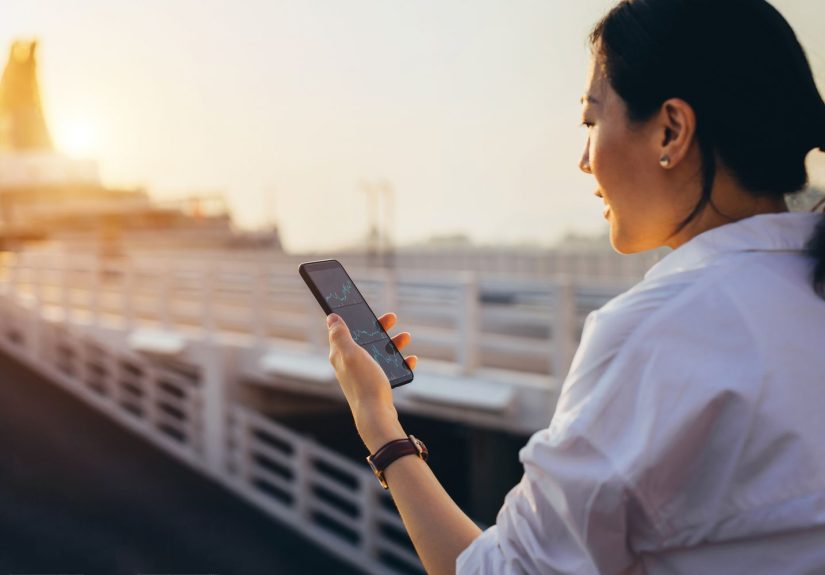 Rules for Successful Trading