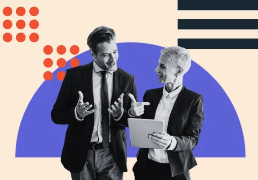 Scaling Customer Success  The Complete Guide (+Expert Tips)