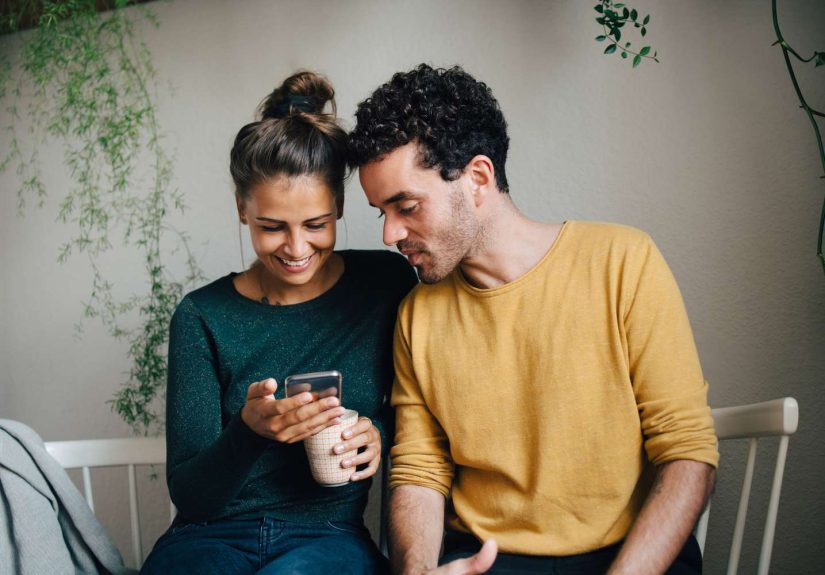 Settlement Erases Debt for 66,000 Student Borrowers