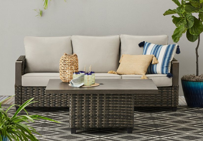 Shop 40 BHG Pieces During Walmart’s Black Friday Sale