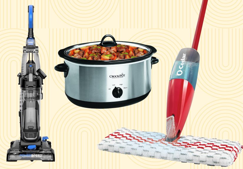 Shop 50 Amazon Prime Big Deal Days Outlet Finds Up to 96% Off