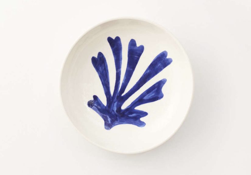 Shopper's Diary: Soukra Tunisian Goods