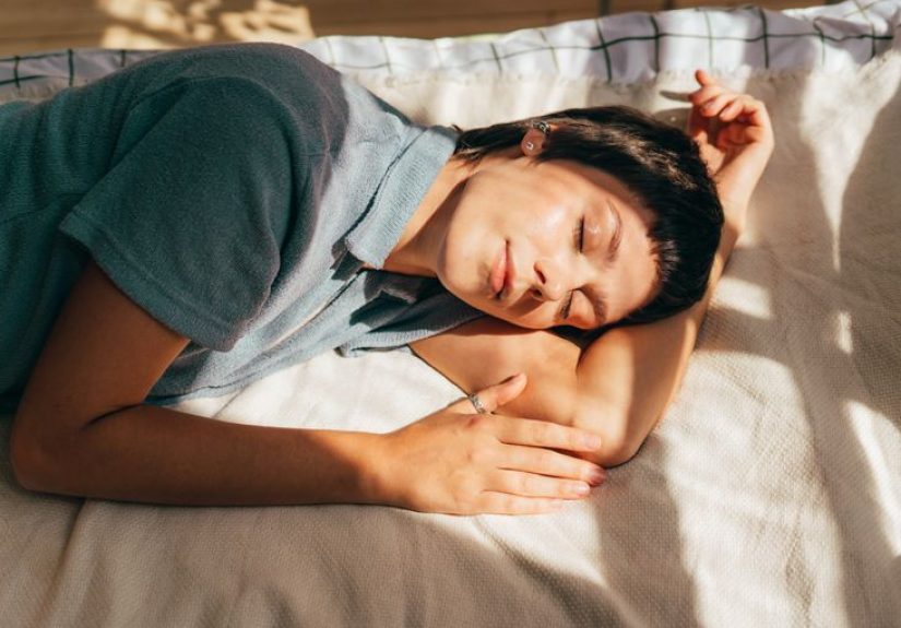 Signs You're About to Get an HS Flare-Up