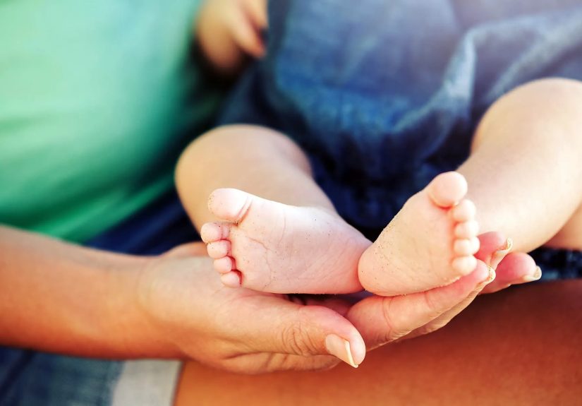 SMA: Symptoms to Look For