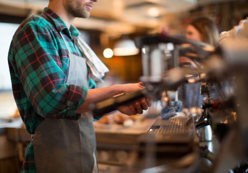 Small Expenses That Can Add up to Overspending Issues