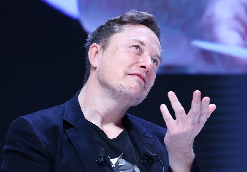 SpaceX Will Deliver the International Space Station’s Deorbiting Death Knell