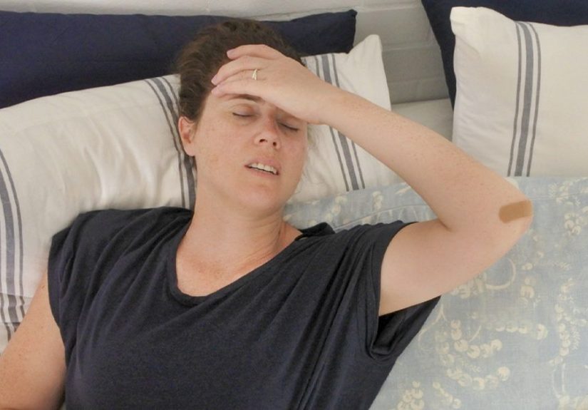 Substance Use Disorder: Criteria, Types, Risks, and Treatment